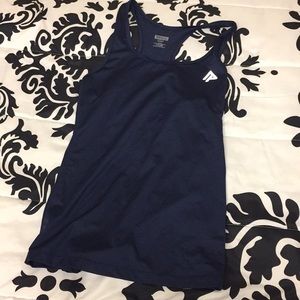 Alpha Pack Fitness Tank